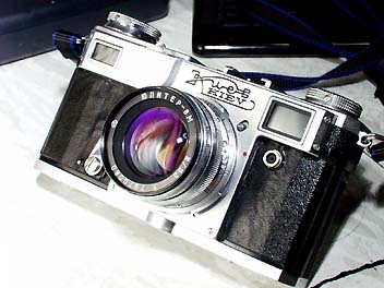 Kiev4a