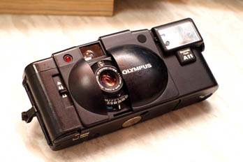 XA2