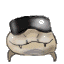 摜WI