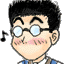 摜WI